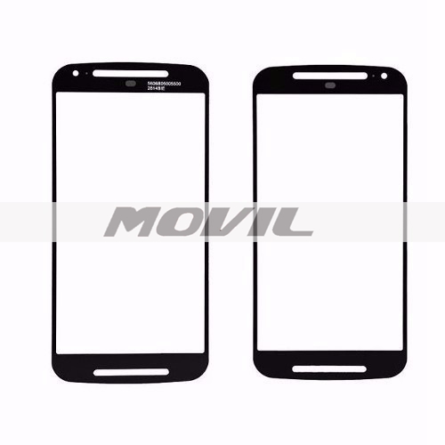 Motorola Xt1063 Xt1064 Xt1068 Moto G2  touch screen